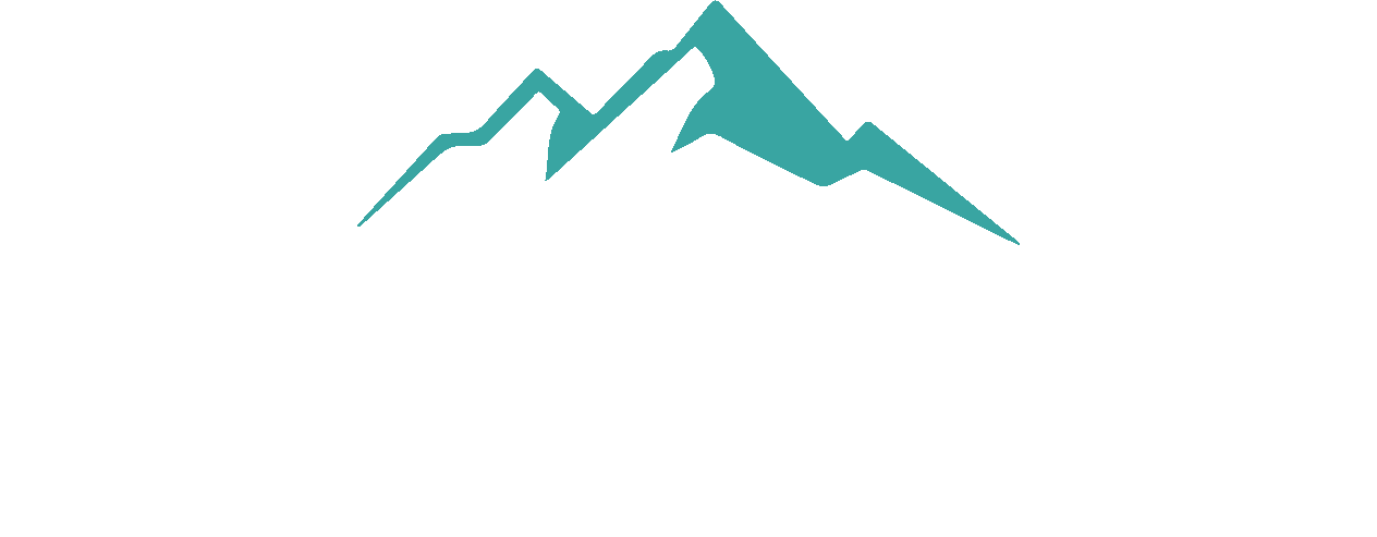 Word Faith Hills